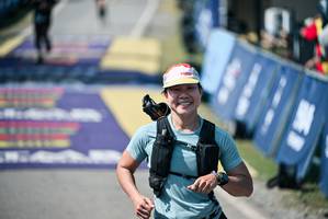 BIB: 
                            <button type="button" onclick="openModal(27143239)" class="btn btn-primary btn-sm float-right btn-popup" data-toggle="modal" data-target=".modal-high-quality">
                        <i class="fas fa-shopping-cart"></i> Add to Cart
                    </button>
                                            <button type="button" onclick="isThisMe(27143239, true)" class="btn btn-success btn-sm float-right btn-popup btn-isme hidden" data-toggle="tooltip" data-placement="bottom" title="นี่คือรูปของคุณใช่ไหม คลิกที่นี่เพื่อเอาเข้าอัลบั้ม">
                        <i class="fas fa-plus"></i> Add to album
                    </button>
                    <button type="button" onclick="isThisMe(27143239, false)" class="btn btn-warning btn-sm float-right btn-popup btn-isnotme hidden">
                        <i class="fas fa-ban"></i> Remove from album
                    </button>